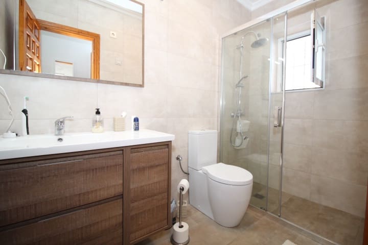 3 Zimmer Wohnung zu verkaufen in Orihuela Costa - 159.000 € (Ref: 9475391)