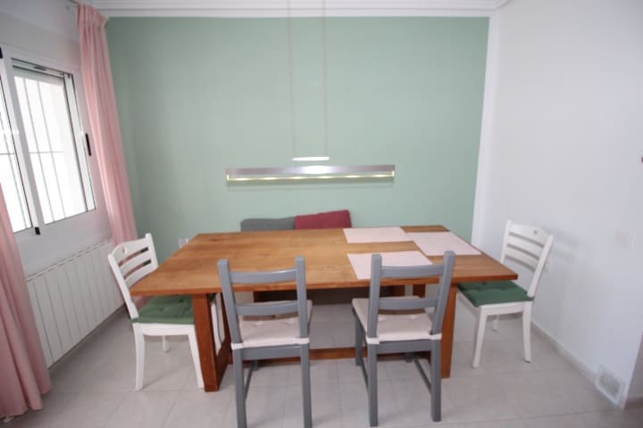3 Zimmer Wohnung zu verkaufen in Orihuela Costa - 159.000 € (Ref: 9475391)