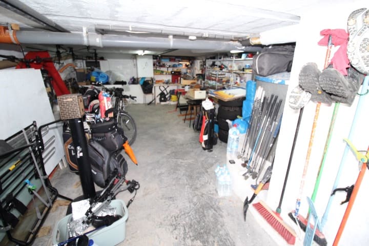 3 Zimmer Wohnung zu verkaufen in Orihuela Costa - 159.000 € (Ref: 9475391)