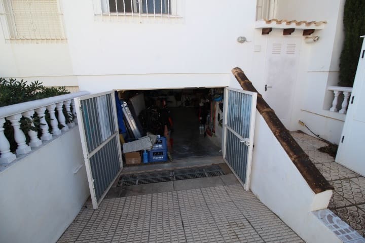 3 Zimmer Wohnung zu verkaufen in Orihuela Costa - 159.000 € (Ref: 9475391)