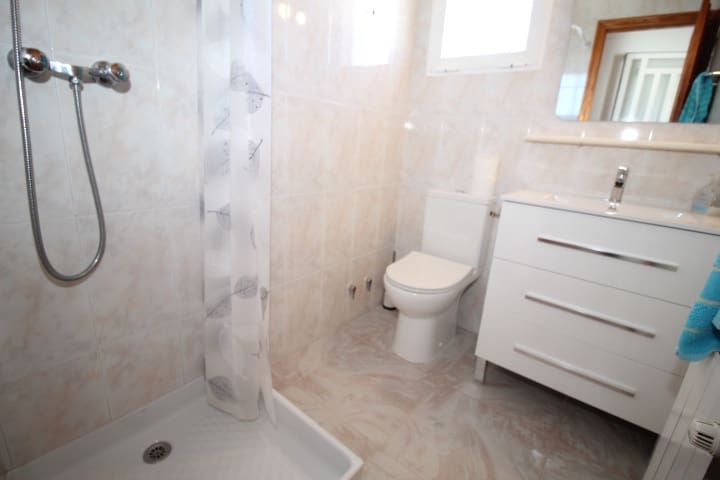 3 Zimmer Wohnung zu verkaufen in Orihuela Costa - 159.000 € (Ref: 9475391)