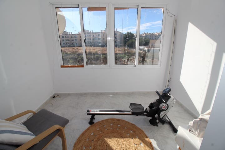 3 Zimmer Wohnung zu verkaufen in Orihuela Costa - 159.000 € (Ref: 9475391)