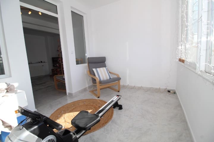 3 Zimmer Wohnung zu verkaufen in Orihuela Costa - 159.000 € (Ref: 9475391)