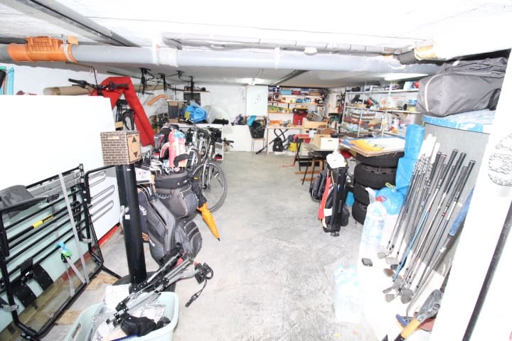 3 Zimmer Wohnung zu verkaufen in Orihuela Costa - 159.000 € (Ref: 9475391)