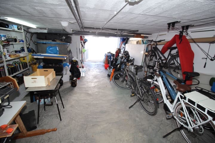 3 Zimmer Wohnung zu verkaufen in Orihuela Costa - 159.000 € (Ref: 9475391)