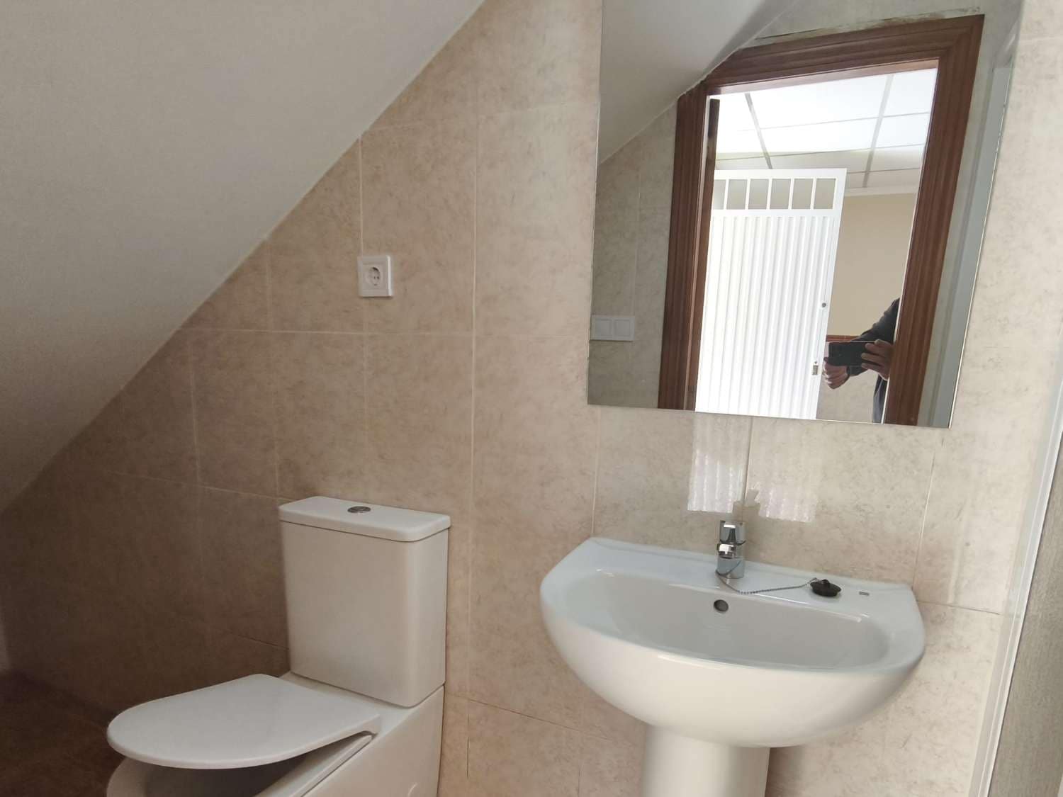 4 bedroom Bungalow for sale in Benejuzar - € 165,000 (Ref: 9529480)