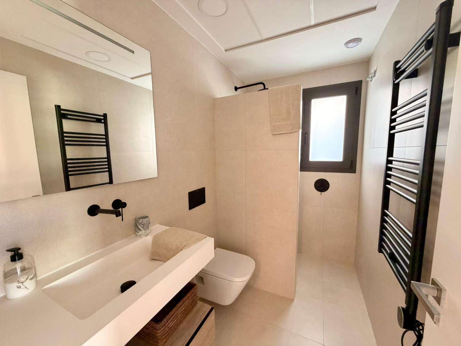 3 makuuhuone Huvila myytävänä paikassa San Javier mukana uima-altaan - 495 000 € (Ref: 9529481)