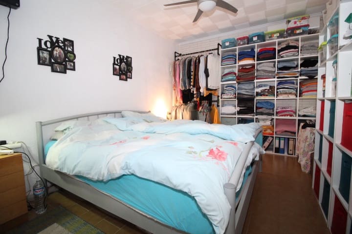 2 soverom Rekkehus til salgs i Pilar de la Horadada med svømmebasseng - € 259 000 (Ref: 9535550)