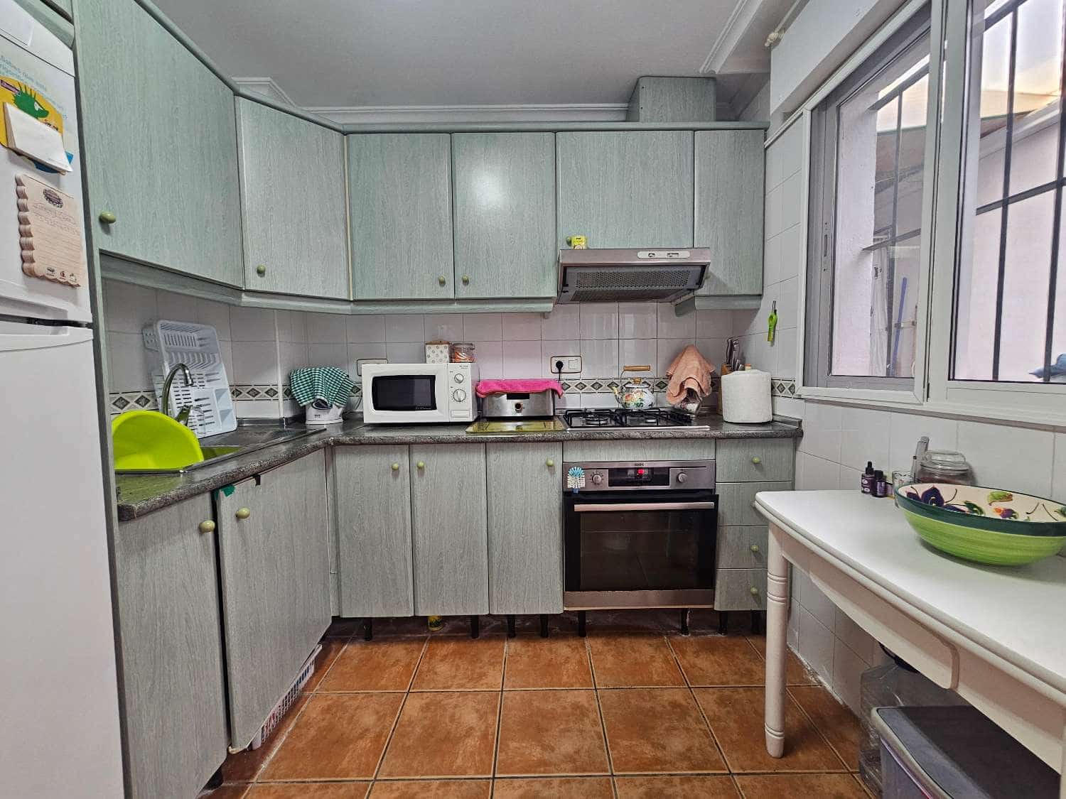 3 Zimmer Bungalow zu verkaufen in La Zenia mit Pool - 299.950 € (Ref: 9547697)