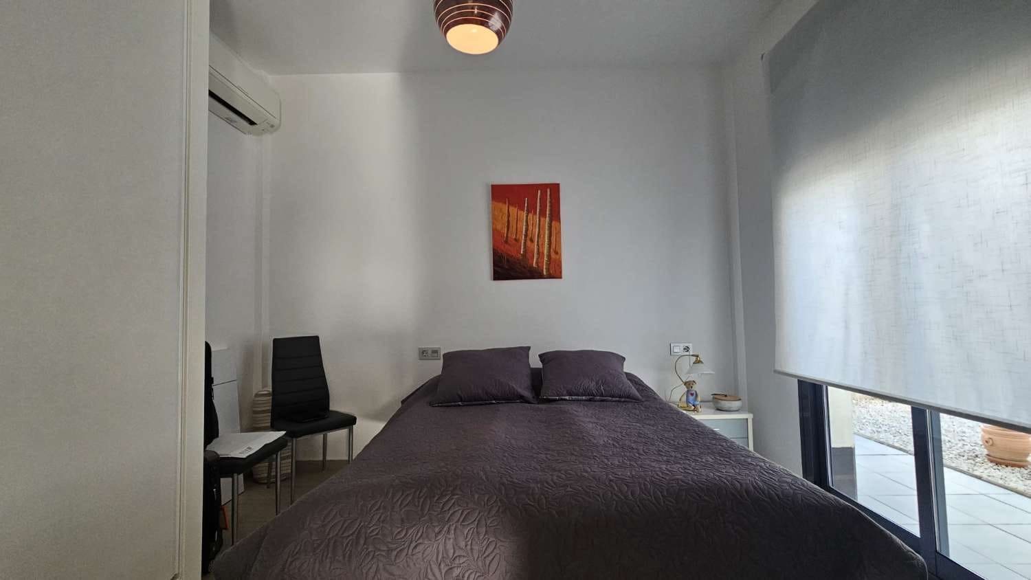 3 soveværelse Rækkehus til salg i Orihuela med swimmingpool - € 410.000 (Ref: 9547698)