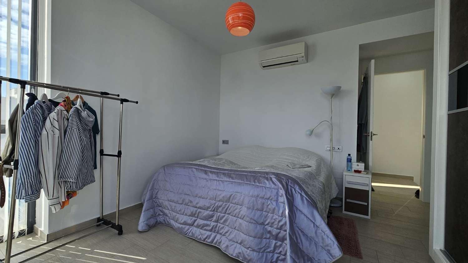 3 soveværelse Rækkehus til salg i Orihuela med swimmingpool - € 410.000 (Ref: 9547698)