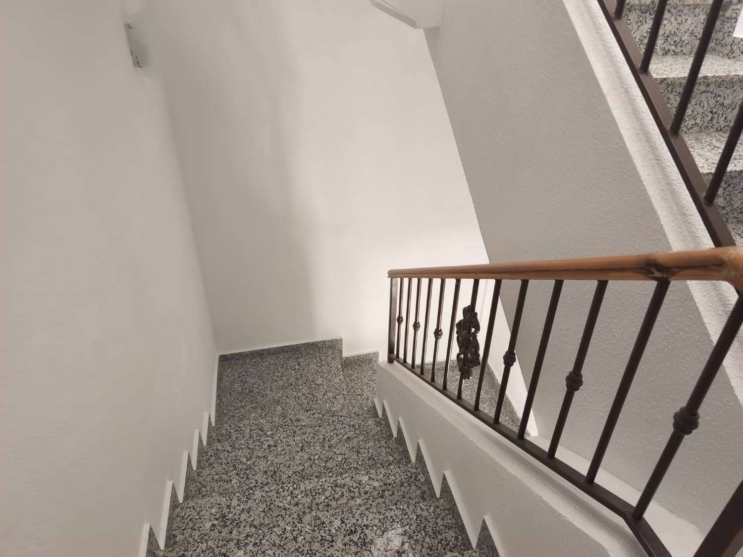 3 Zimmer Reihenhaus zu verkaufen in Rojales mit Pool - 289.000 € (Ref: 9554595)