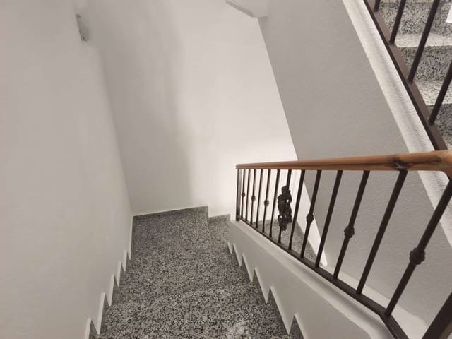 3 sypialnia Dom szeregowy na sprzedaż w Ciudad Quesada, Rojales z basenem - 289 000 € (Ref: 9554595)