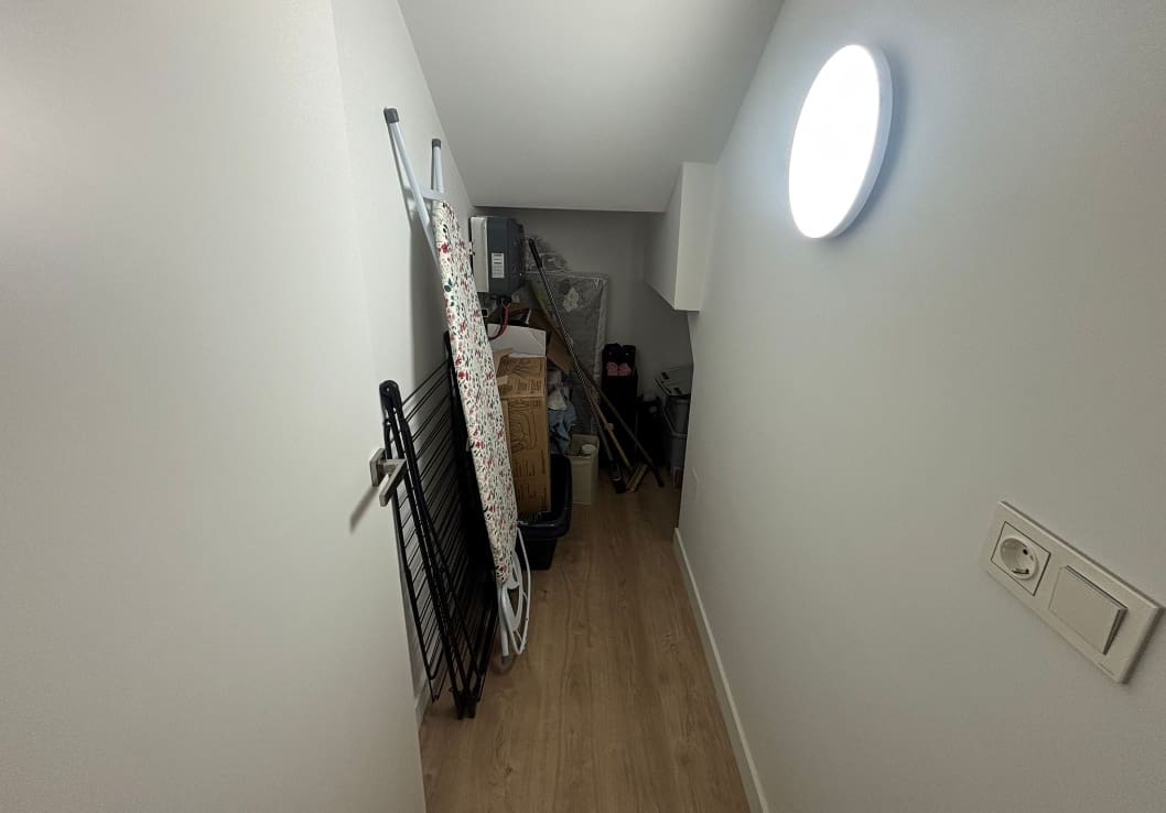 Adosado de 4 habitaciones en Rojales en venta con piscina - 525.000 € (Ref: 9560938)