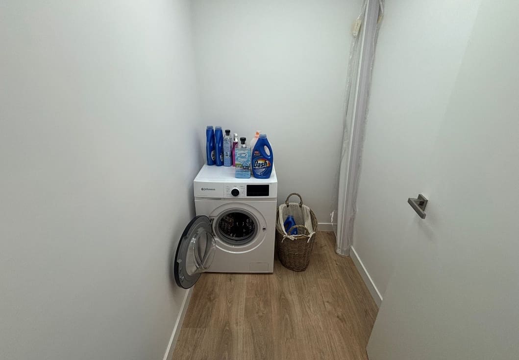 Adosado de 4 habitaciones en Rojales en venta con piscina - 525.000 € (Ref: 9560938)