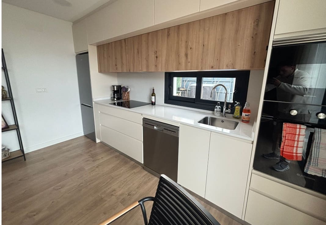 Adosado de 4 habitaciones en Rojales en venta con piscina - 525.000 € (Ref: 9560938)