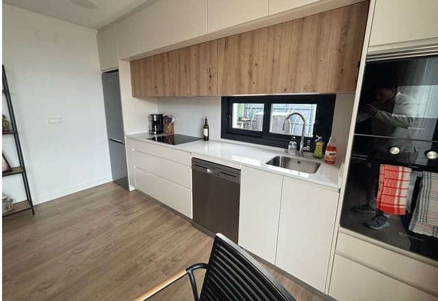 Adosado de 4 habitaciones en Rojales en venta con piscina - 525.000 € (Ref: 9560938)