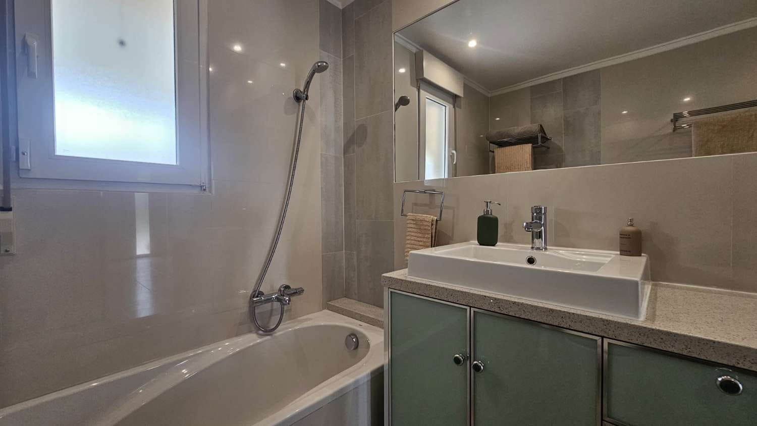 4 soveværelse Villa til salg i Orihuela med swimmingpool - € 1.100.000 (Ref: 9568063)