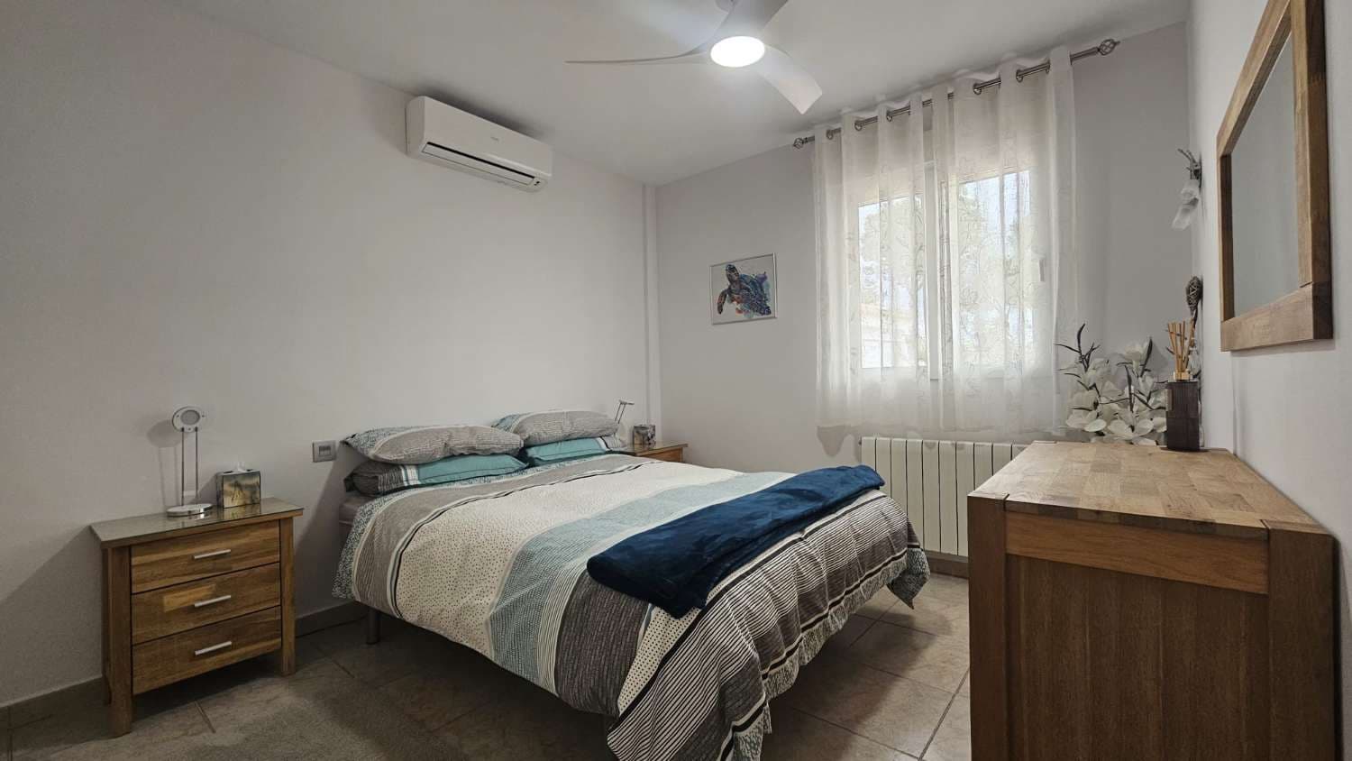 4 soveværelse Villa til salg i Orihuela med swimmingpool - € 1.100.000 (Ref: 9568063)