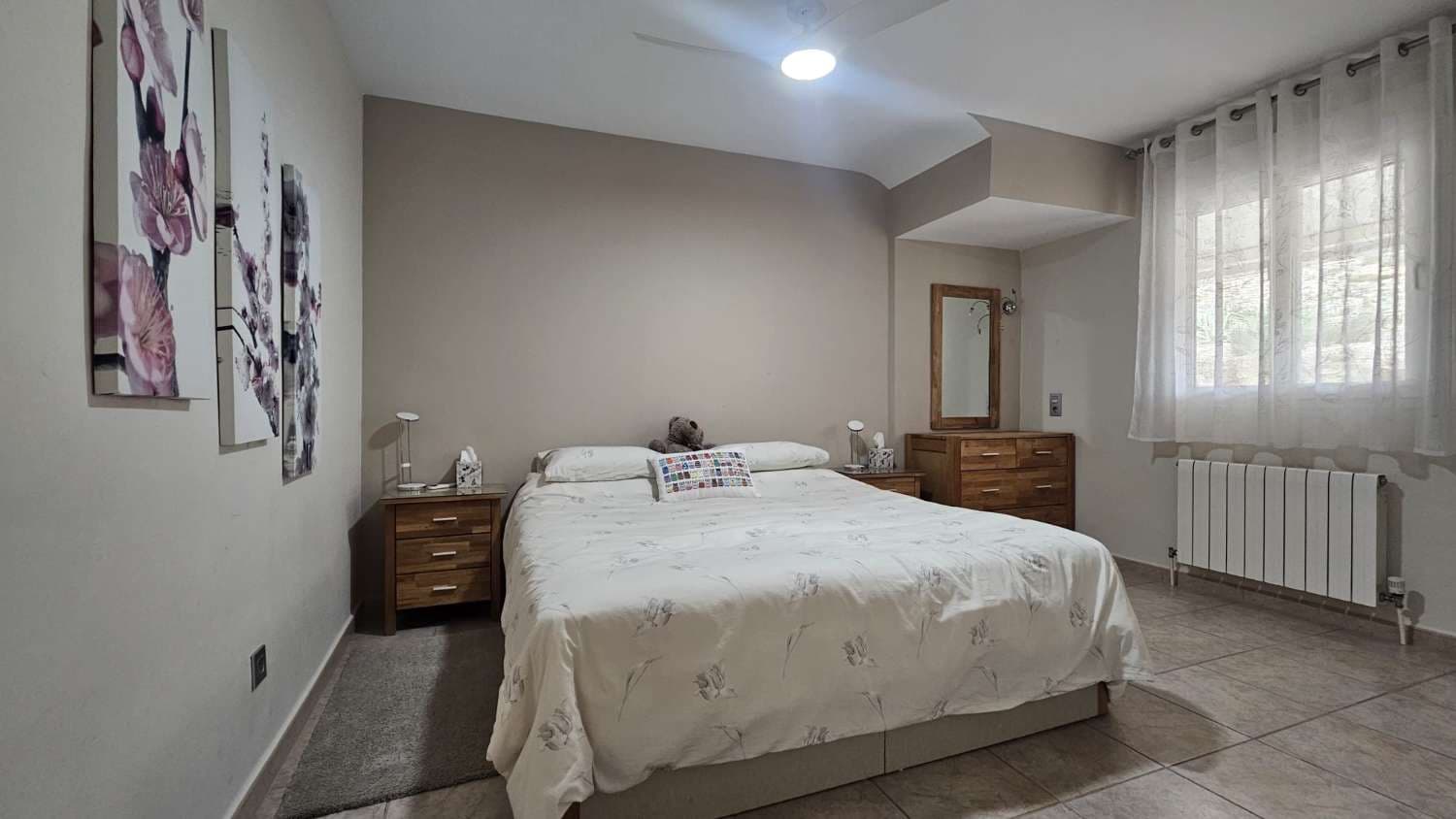 4 soveværelse Villa til salg i Orihuela med swimmingpool - € 1.100.000 (Ref: 9568063)