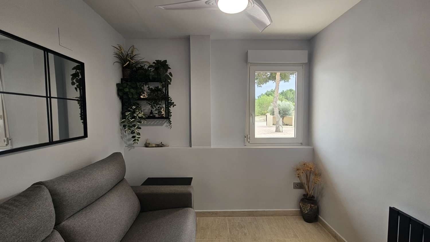 4 soveværelse Villa til salg i Orihuela med swimmingpool - € 1.100.000 (Ref: 9568063)