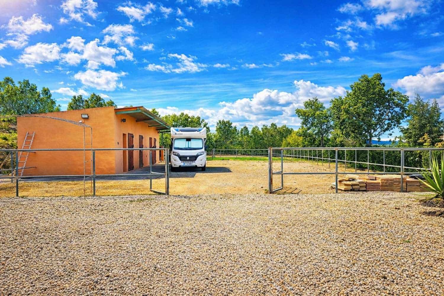 4 soveværelse Villa til salg i Orihuela med swimmingpool - € 1.100.000 (Ref: 9568063)