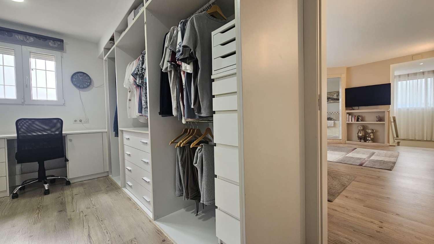 4 soveværelse Villa til salg i Orihuela med swimmingpool - € 1.100.000 (Ref: 9568063)