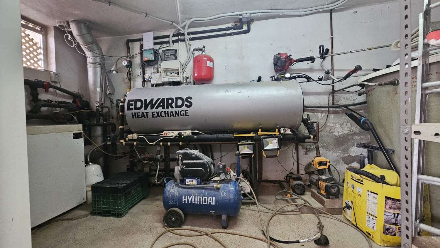 4 soveværelse Villa til salg i Orihuela med swimmingpool - € 1.100.000 (Ref: 9568063)