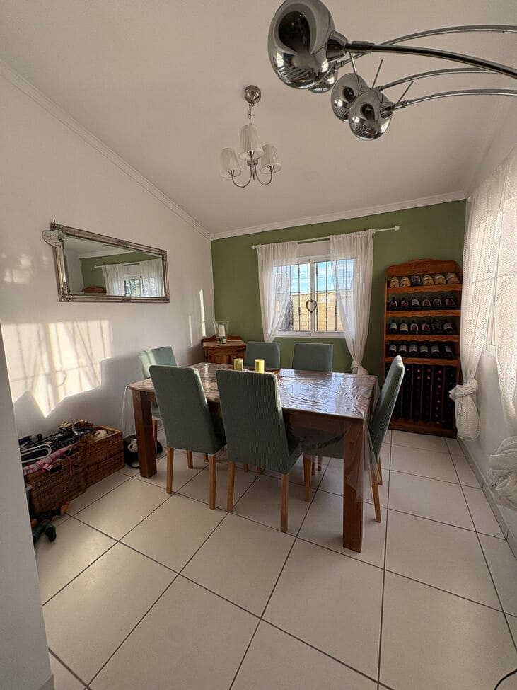 5 soveværelse Finca/Landehus til salg i Albatera med swimmingpool - € 399.950 (Ref: 9568064)