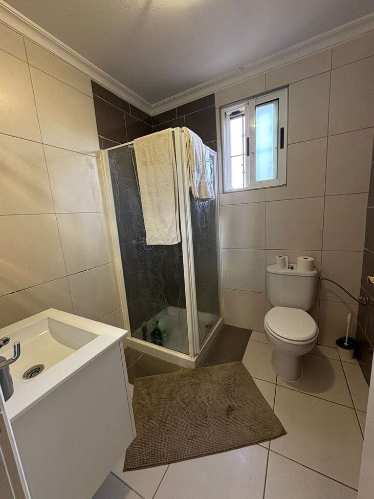 5 soveværelse Finca/Landehus til salg i Albatera med swimmingpool - € 399.950 (Ref: 9568064)