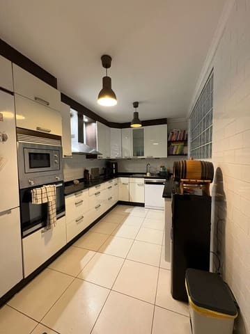 5 soveværelse Finca/Landehus til salg i Albatera med swimmingpool - € 399.950 (Ref: 9568064)