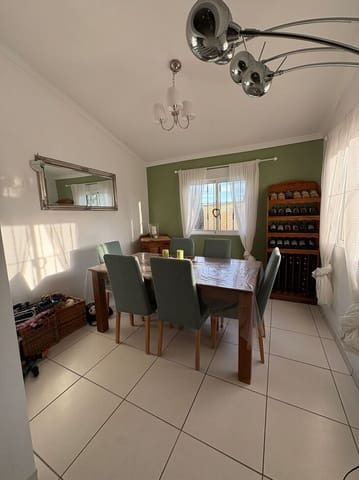 5 soveværelse Finca/Landehus til salg i Albatera med swimmingpool - € 399.950 (Ref: 9568064)