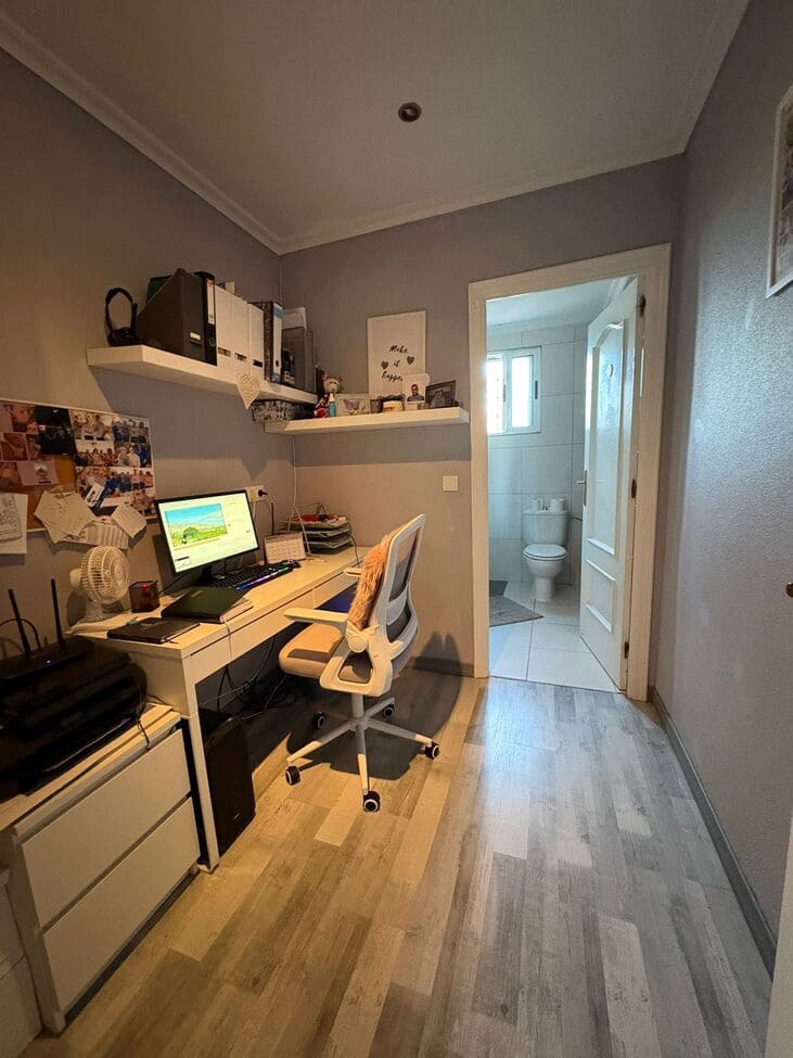 5 soveværelse Finca/Landehus til salg i Albatera med swimmingpool - € 399.950 (Ref: 9568064)