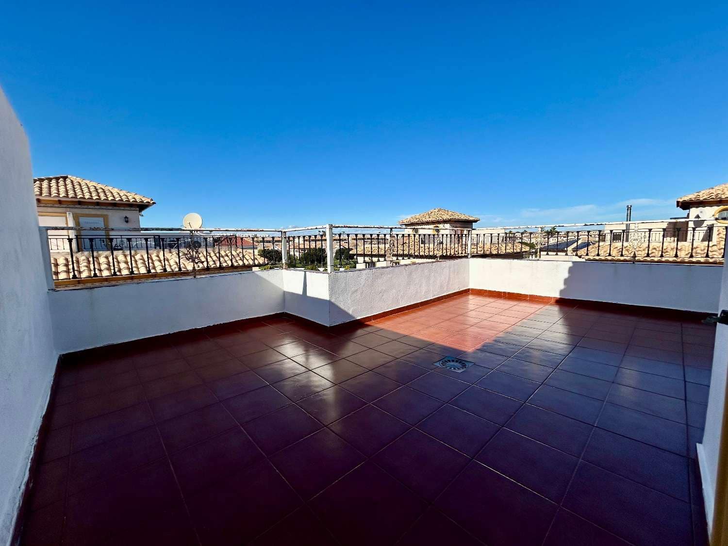 2 camera da letto Villetta a Schiera in vendita in Cabo Roig con piscina - 240.000 € (Rif: 9585436)