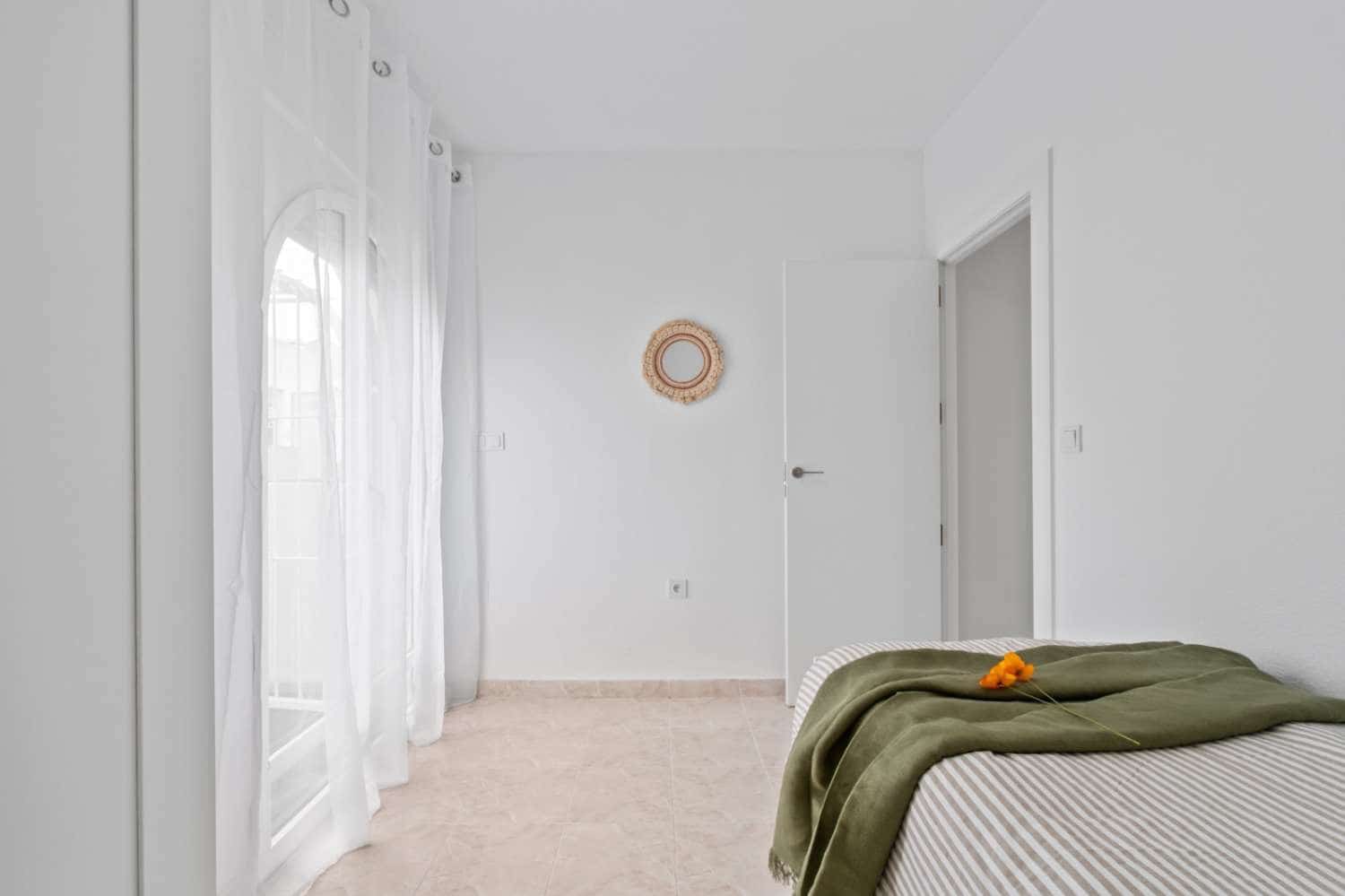 2 bedroom Bungalow for sale in Orihuela with pool - € 205,000 (Ref: 9625352)