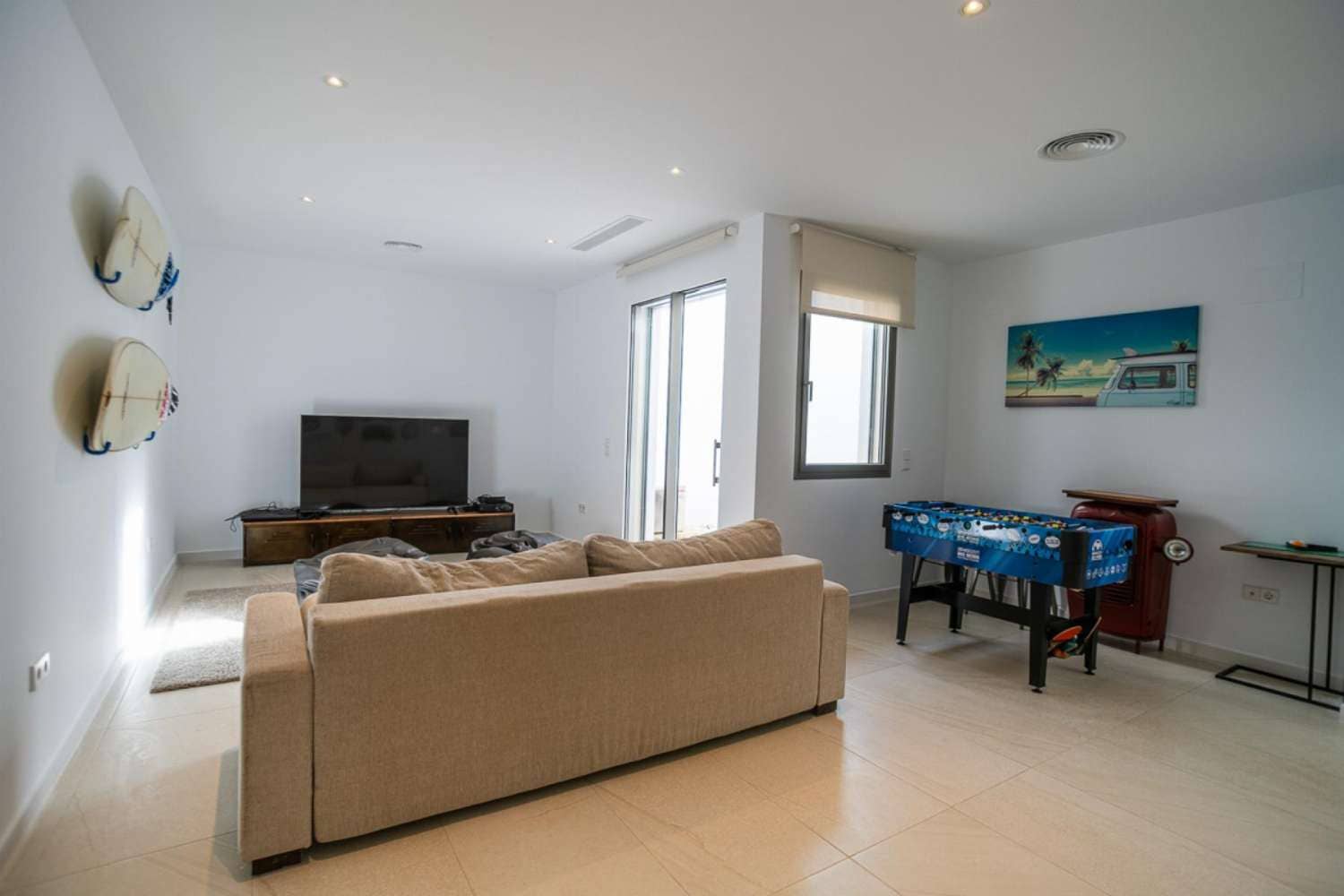 3 soverom Villa til salgs i Orihuela Costa med svømmebasseng - € 950 000 (Ref: 9629662)