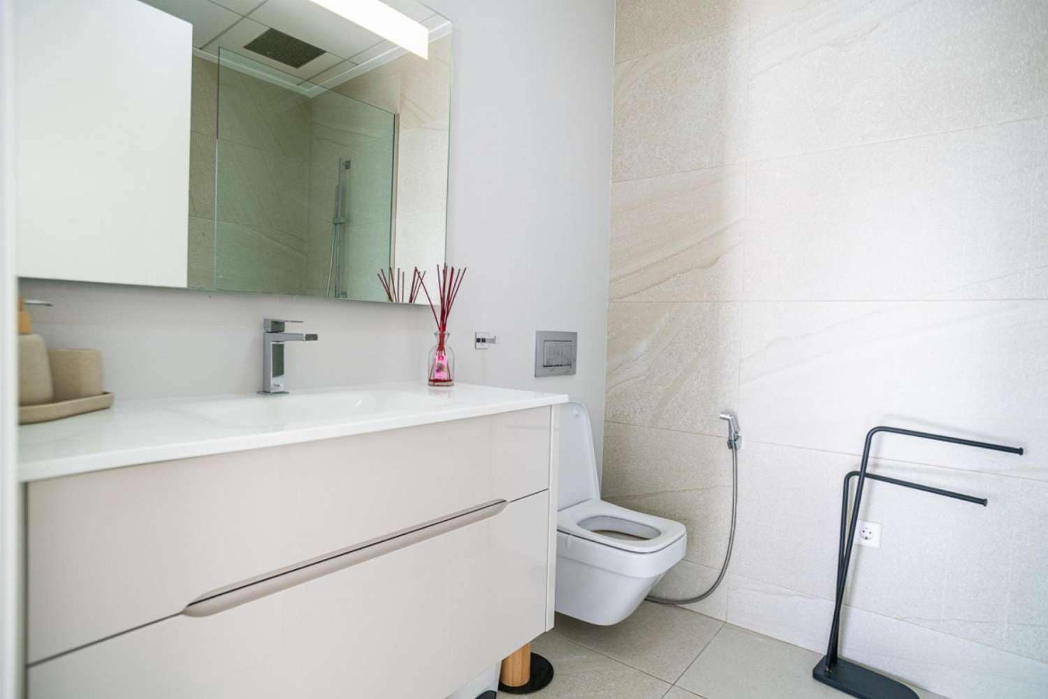 3 soverom Villa til salgs i Orihuela Costa med svømmebasseng - € 950 000 (Ref: 9629662)