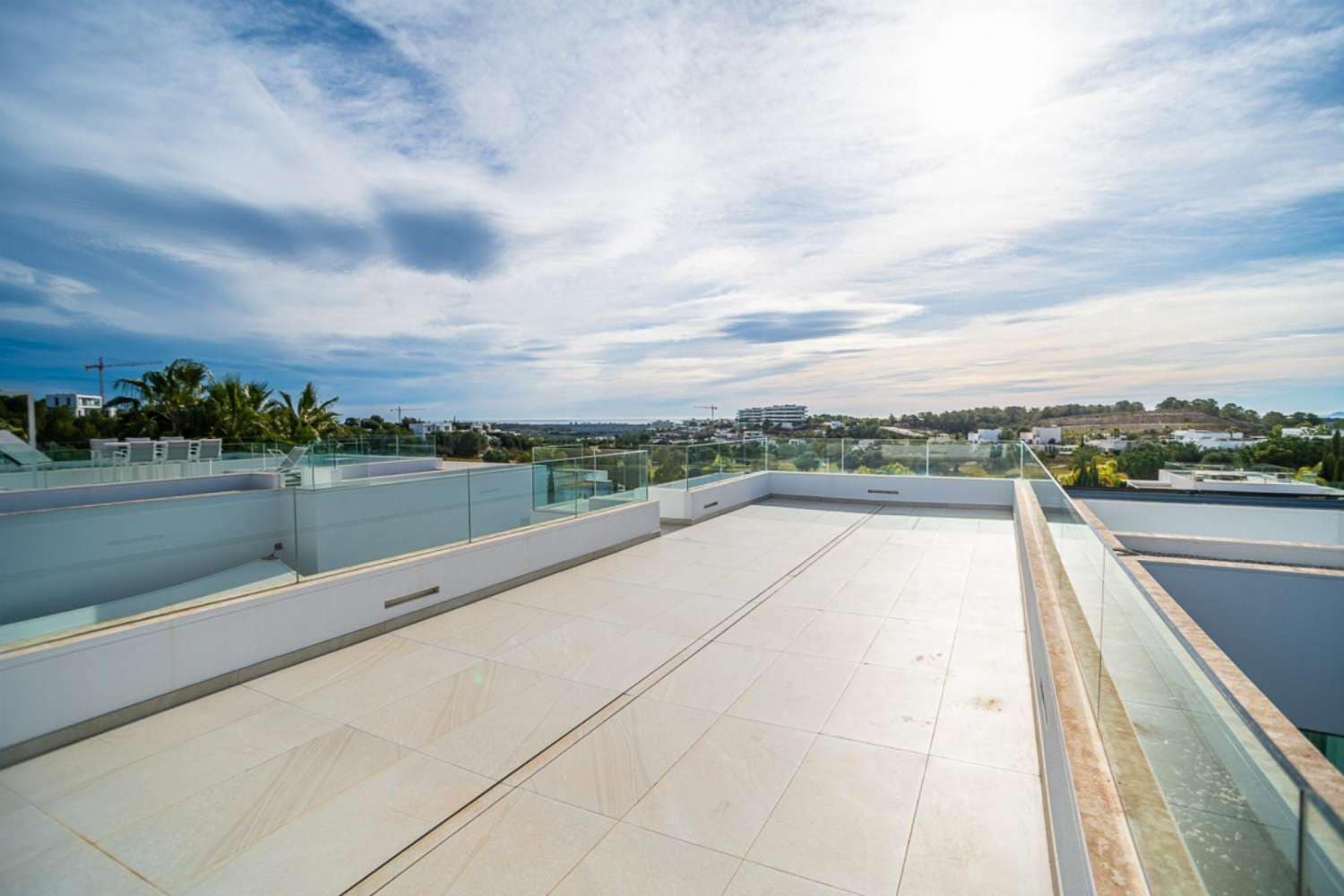 3 soverom Villa til salgs i Orihuela Costa med svømmebasseng - € 950 000 (Ref: 9629662)