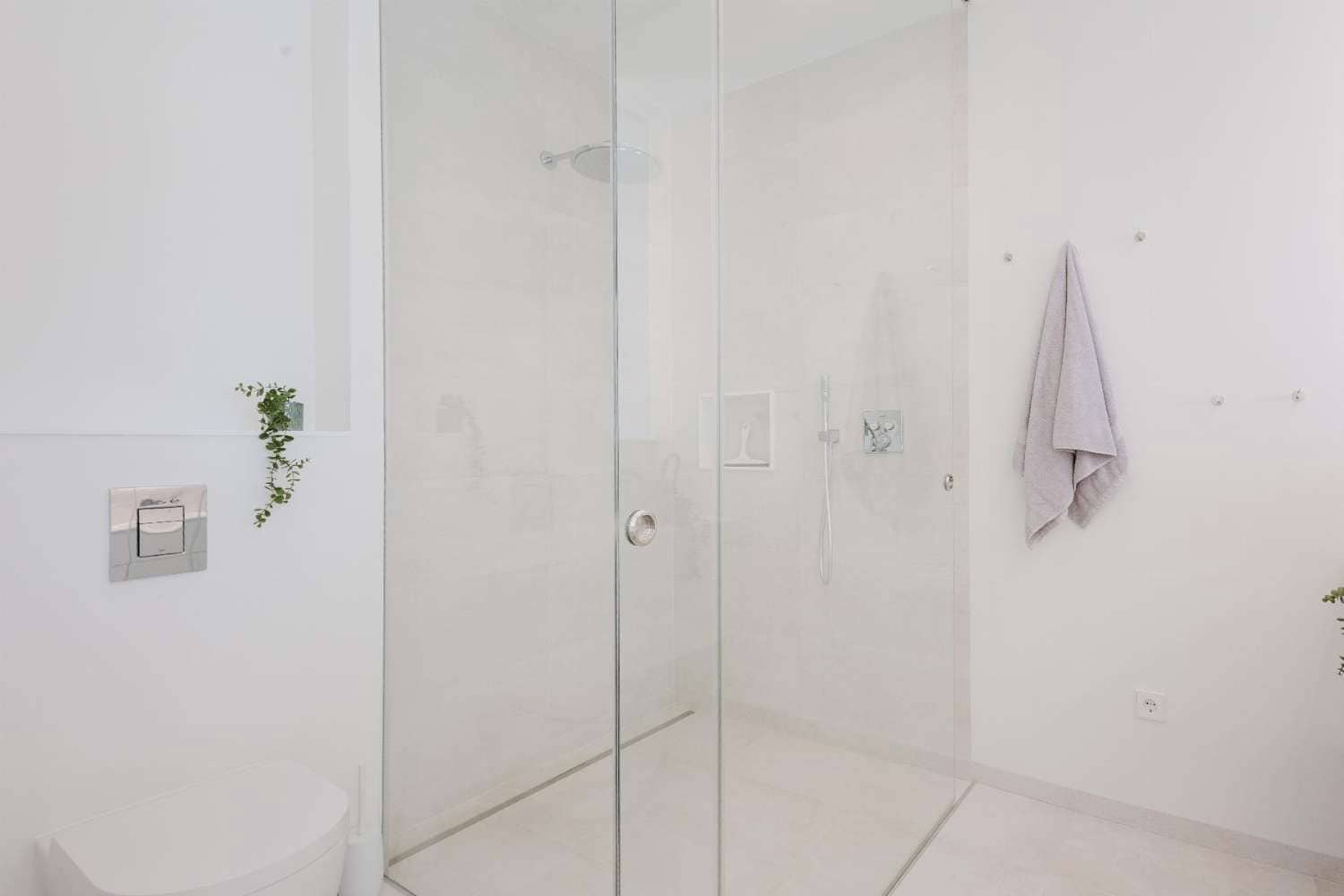 5 sypialnia Willa na sprzedaż w Orihuela Costa z basenem - 2 700 000 € (Ref: 9629663)