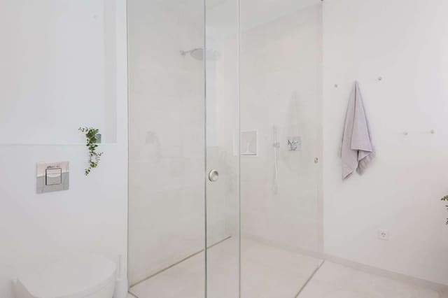 5 sypialnia Willa na sprzedaż w Las Colinas Golf, Orihuela z basenem - 2 700 000 € (Ref: 9629663)