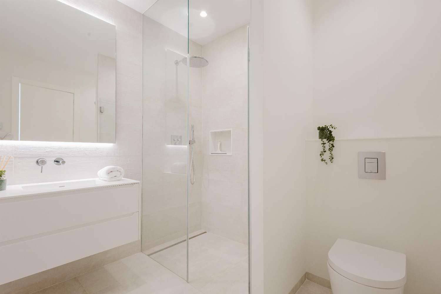 5 sypialnia Willa na sprzedaż w Orihuela Costa z basenem - 2 700 000 € (Ref: 9629663)