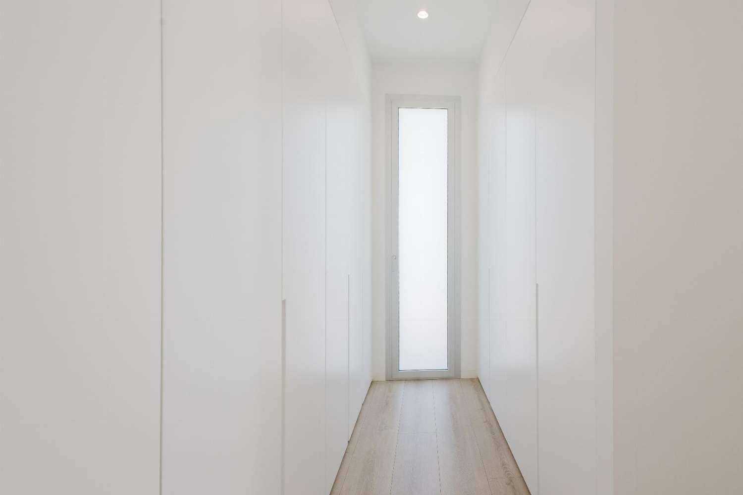 5 sypialnia Willa na sprzedaż w Orihuela Costa z basenem - 2 700 000 € (Ref: 9629663)