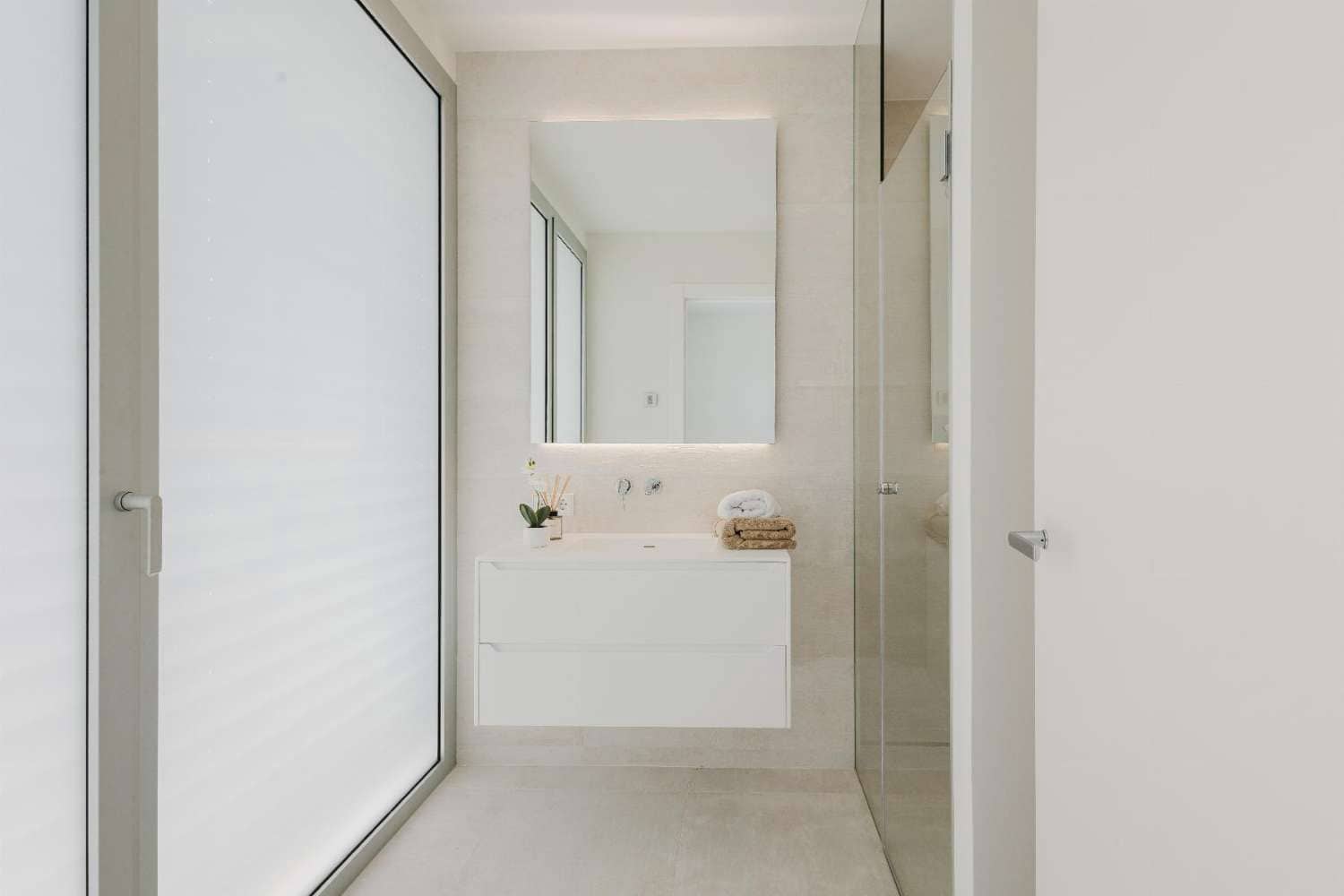 5 sypialnia Willa na sprzedaż w Orihuela Costa z basenem - 2 700 000 € (Ref: 9629663)