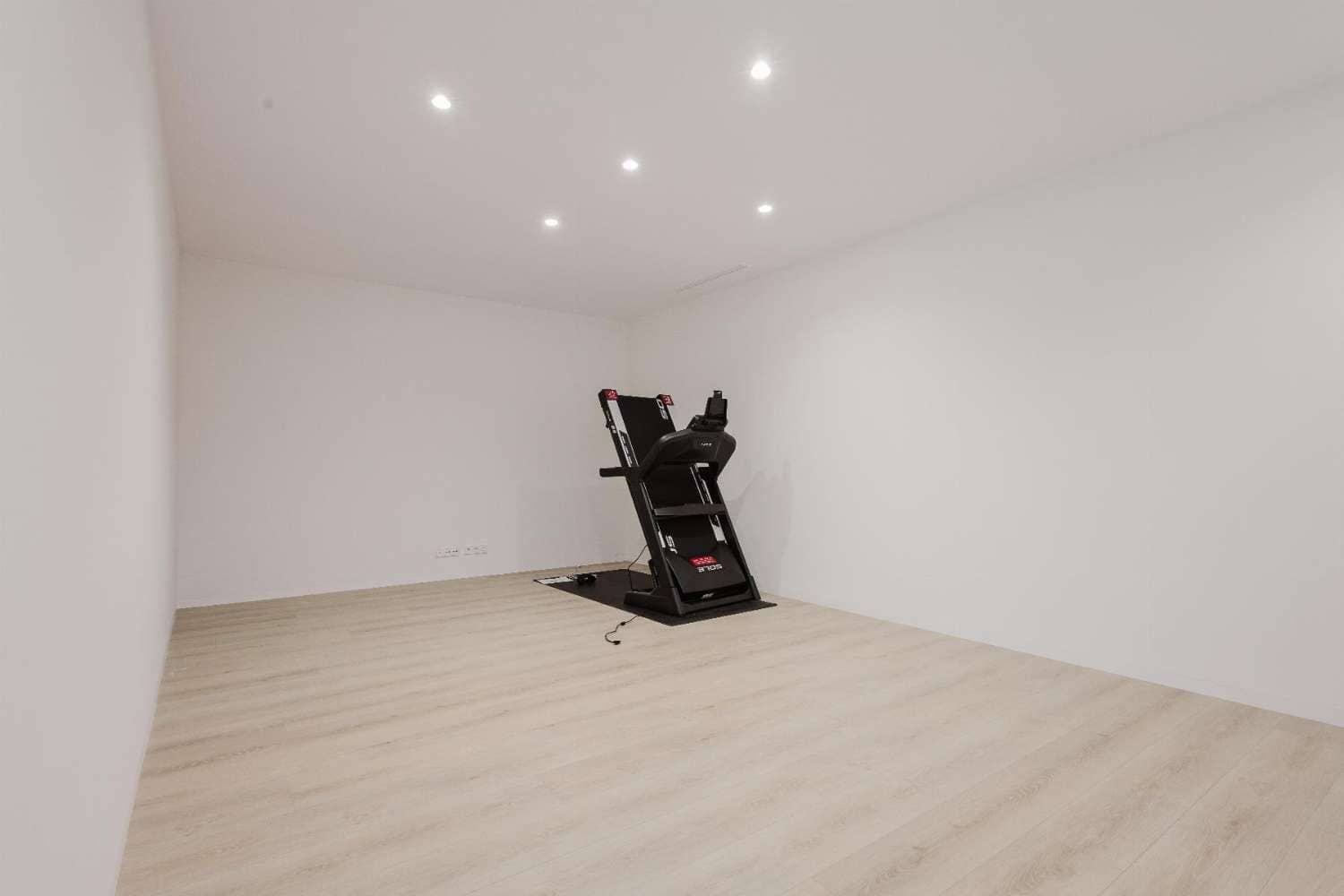 5 sypialnia Willa na sprzedaż w Orihuela Costa z basenem - 2 700 000 € (Ref: 9629663)