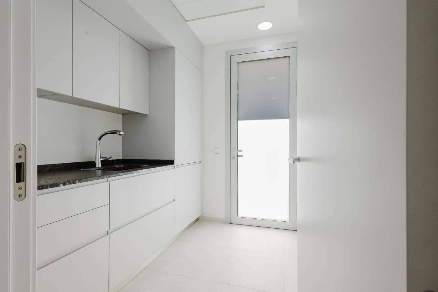 5 sypialnia Willa na sprzedaż w Orihuela Costa z basenem - 2 700 000 € (Ref: 9629663)