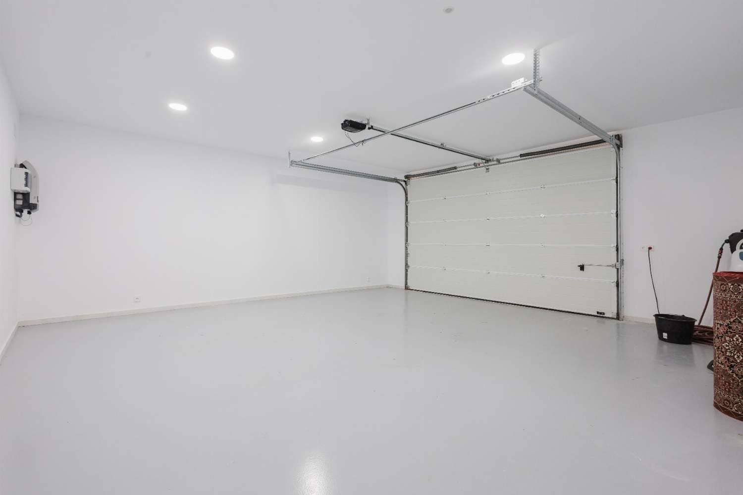 5 sypialnia Willa na sprzedaż w Orihuela Costa z basenem - 2 700 000 € (Ref: 9629663)