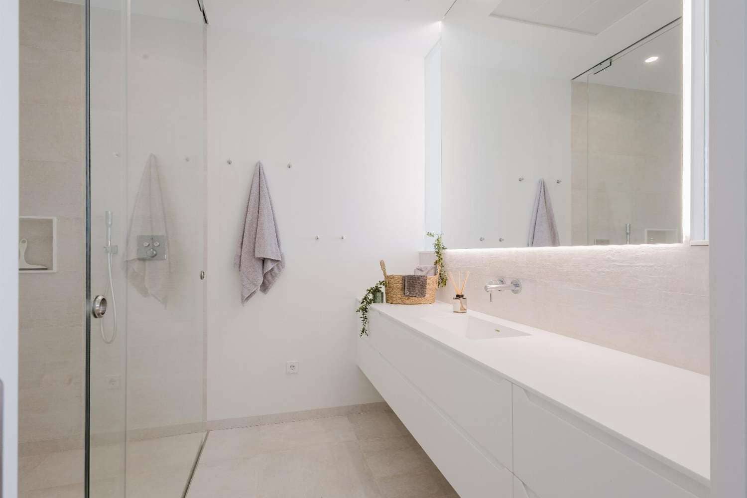 5 sypialnia Willa na sprzedaż w Orihuela Costa z basenem - 2 700 000 € (Ref: 9629663)