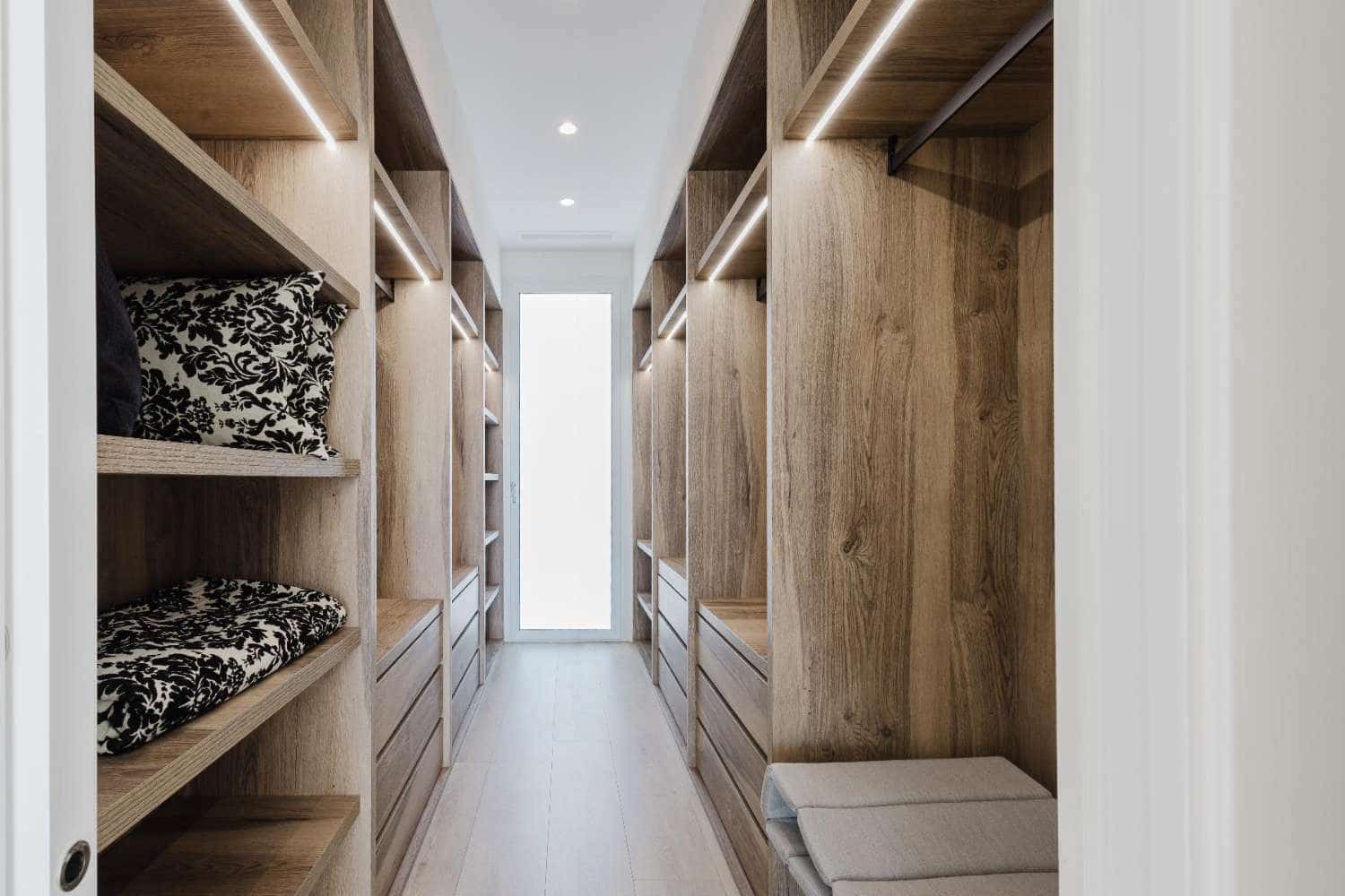 5 sypialnia Willa na sprzedaż w Orihuela Costa z basenem - 2 700 000 € (Ref: 9629663)