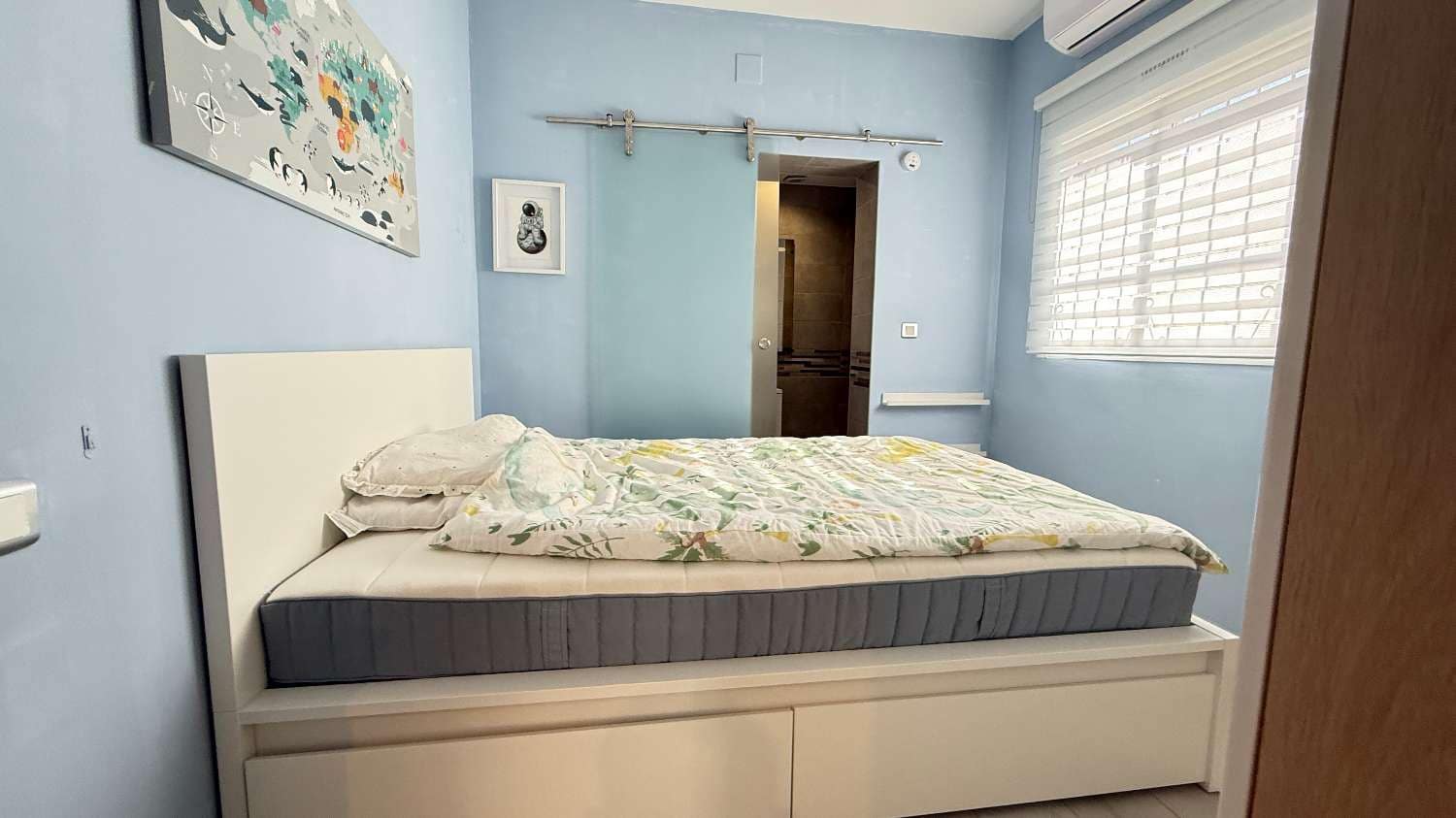 2 soverom Villa til salgs i Orihuela Costa med svømmebasseng - € 255 000 (Ref: 9633919)