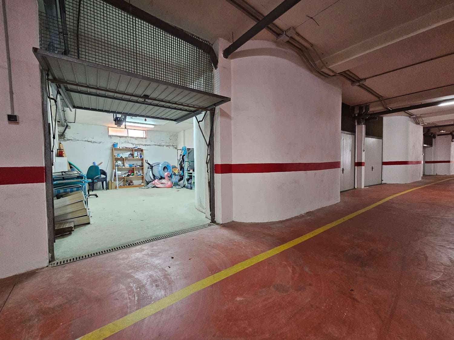 3 makuuhuone Asunto myytävänä paikassa Cabo Roig mukana uima-altaan - 549 950 € (Ref: 9636476)